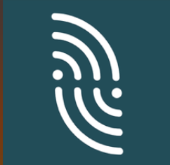 Inflight Wi-Fi Avatar Inflight Wi-Fi