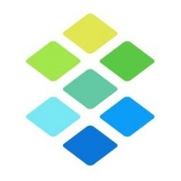 Infoblox Core Network Services Avatar Infoblox Core Network Services