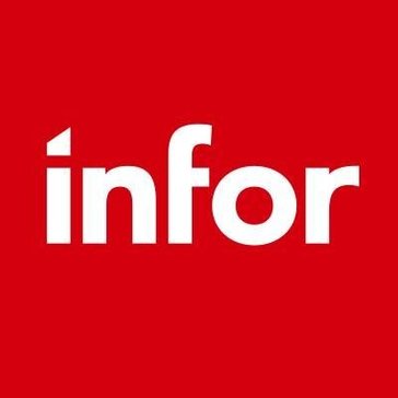 Avatar Infor Library & Information Solutions
