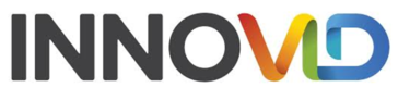 Avatar Innovid