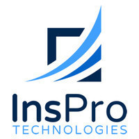 Avatar InsPro Enterprise Platform