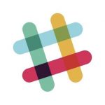 Avatar Insightly Bot