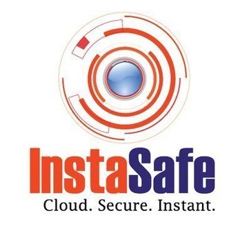 Avatar InstaSafe Secure Access