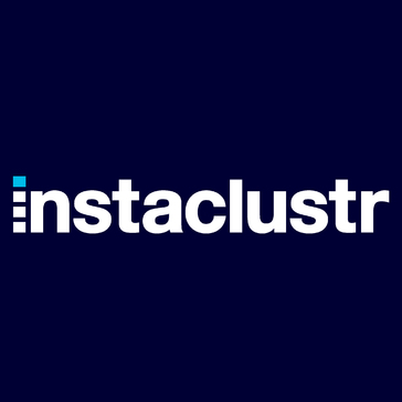 Avatar Instaclustr Managed Kafka