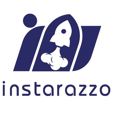 Avatar Instarazzo