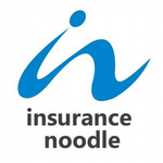 Avatar Insurance Noodle