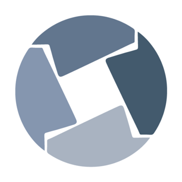 Avatar Insycle Avatar Insycle