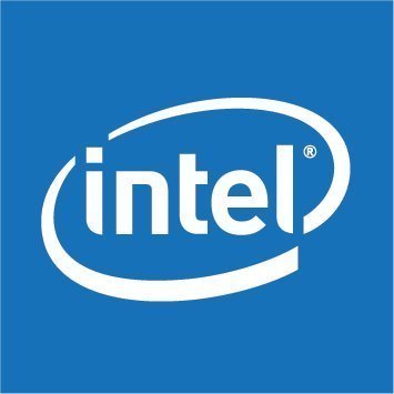 Intel Machine Learning Scaling Library Avatar Intel Machine Learning Scaling Library