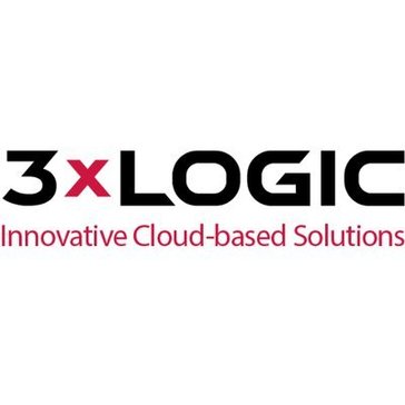 Intelli-M Access Avatar Intelli-M Access