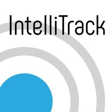 Avatar IntelliTrack Package Tracking