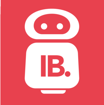 Avatar Intellibot - Robotic Process Automation platform