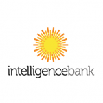 Avatar IntelligenceBank Knowledge Management