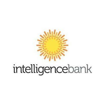 Avatar IntelligenceBank