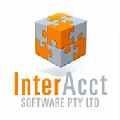 Avatar InterAcct Real Estate Software