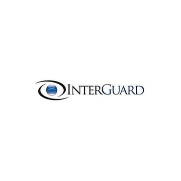 Avatar InterGuard Employee Monitoring Software