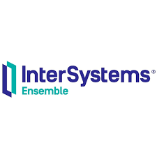 Avatar InterSystems Ensemble