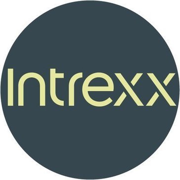 Avatar Intrexx
