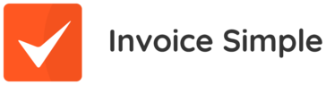 Avatar Invoice Simple