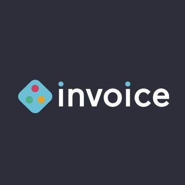 Avatar InvoiceApp