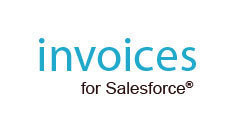 Avatar Invoices for Salesforce