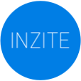 Avatar Inzite - The Advice Platform