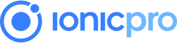 Avatar Ionic Pro