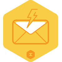 IronMQ Avatar IronMQ