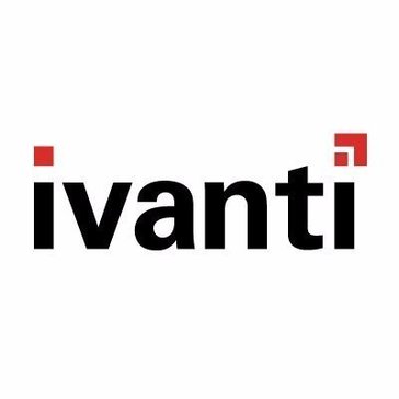 Avatar Ivanti IT Asset Management Suite