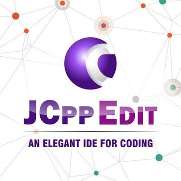 Avatar JCppEdit