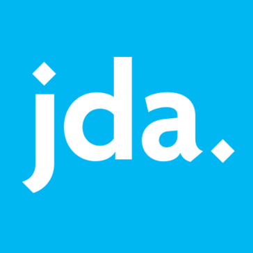 Avatar JDA Merchandise Management System (MMS)