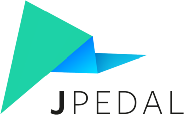 Avatar JPedal Java PDF Library