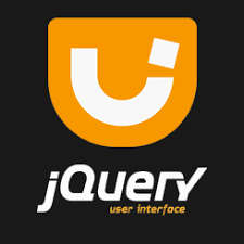 Avatar JQuery UI