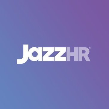 Avatar JazzHR for G Suite