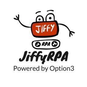 Avatar JiffyRPA