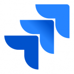 Avatar Jira Cloud Bot