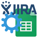 Avatar Jira Sheet Tools for G Suite