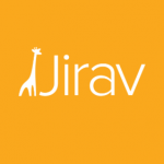 Avatar Jirav