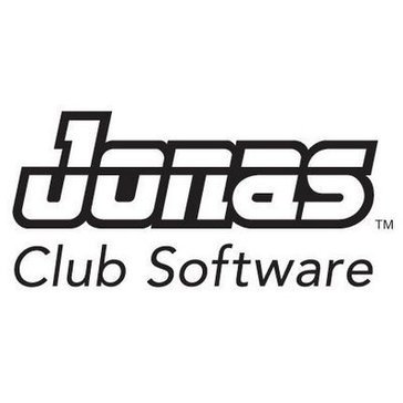 Avatar Jonas Club Management