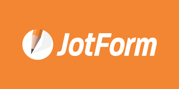 Avatar JotForm - PDF Editor