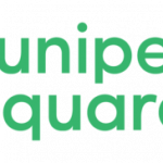 Avatar Juniper Square