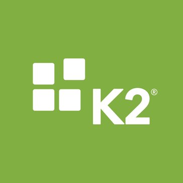 Avatar K2 Platform