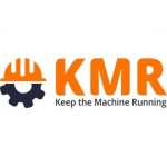 Avatar KMR - Keep the Machine Running