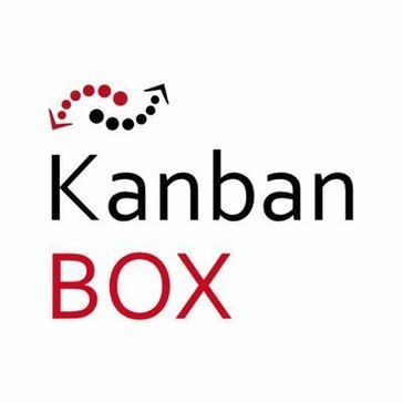 Avatar KanbanBOX