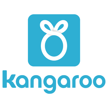 Avatar Kangaroo Rewards