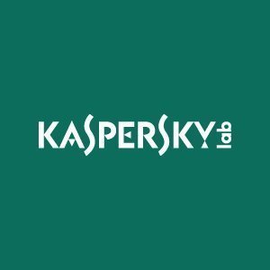 Avatar Kaspersky DDoS Protection