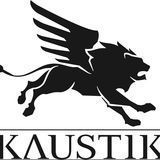 Avatar Kaustik