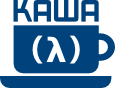 Avatar Kawa