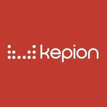 Avatar Kepion Reporting and Analysis Software