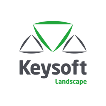 Avatar Keysoft Landscape