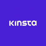 Avatar Kinsta